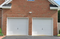 free Mount High garage extension quotes